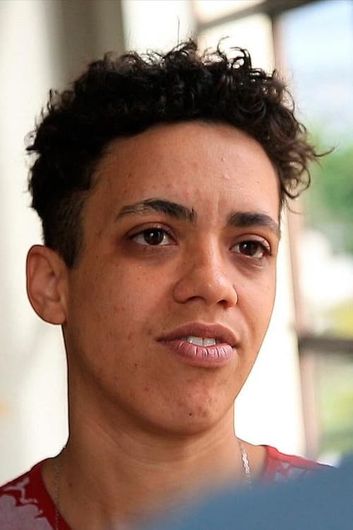 Стебан Мáбилис