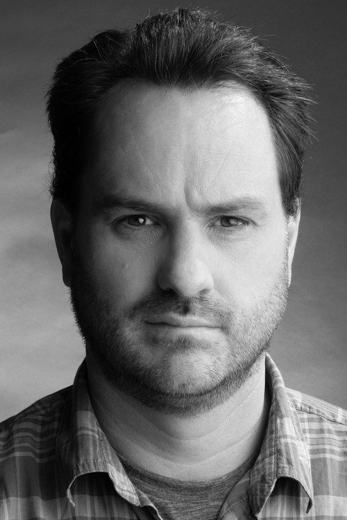 Цхристопхер Халл