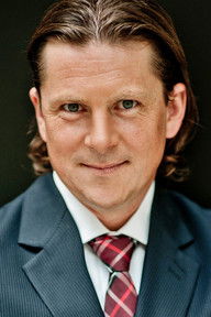  Мартин Прохазка