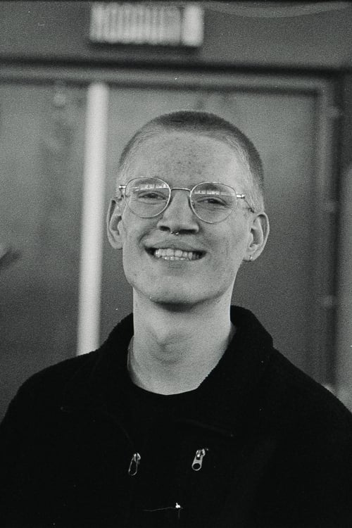 Мартиjн Криjгсхелд