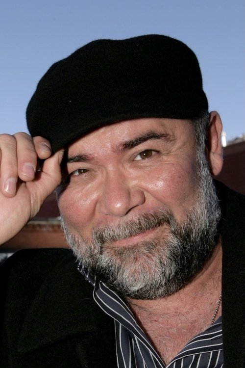 Jесúс Оцхоа