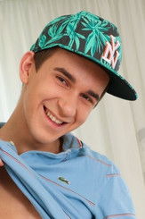 Ранди Фреjа