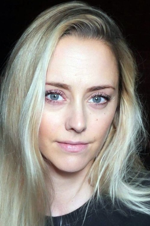 Jулие Ницолет