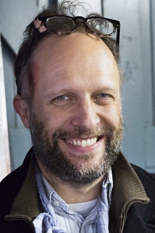 Хуго Метсерс