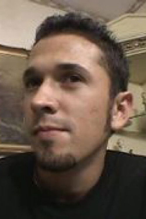 Луис де Лацаур