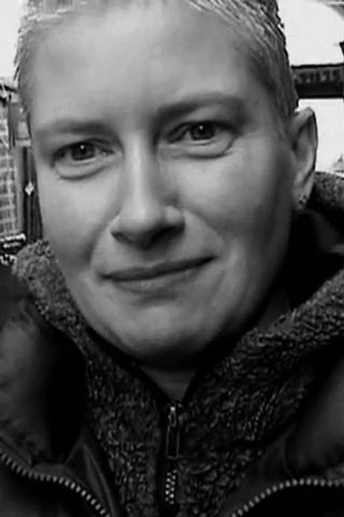 Паула Талбот