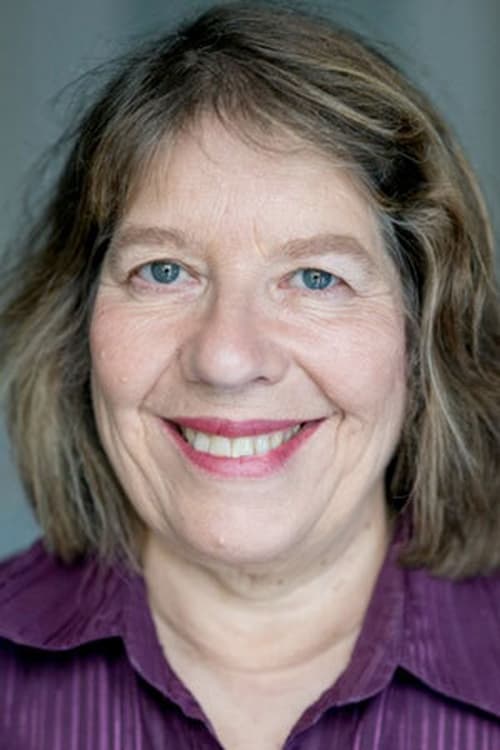 Цхристине Паолини