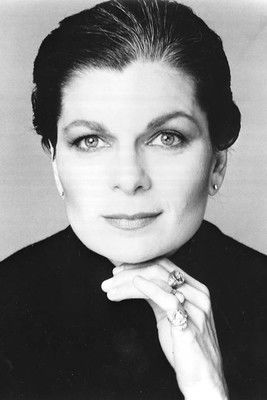  Ронни Клэр Эдвардс