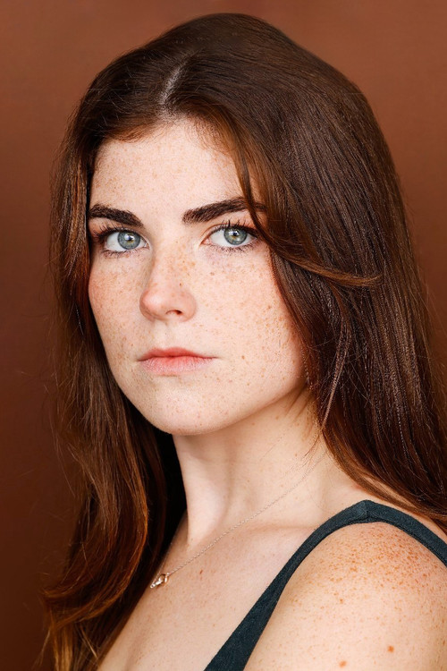 Зое Д'Андреа