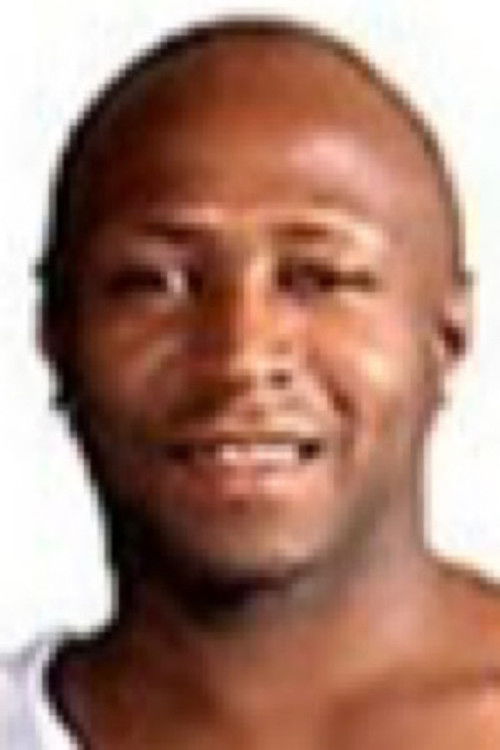 Ромео Царрингтон