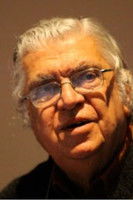 Антóнио да Цунха Теллес