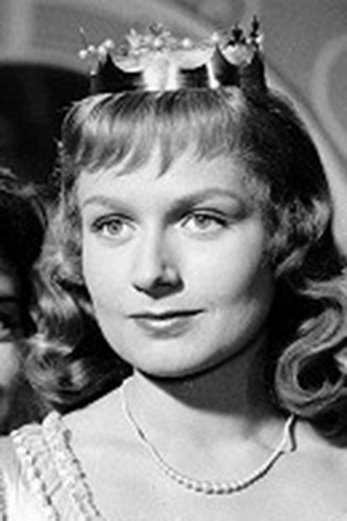 Аглаиа Морáвковá