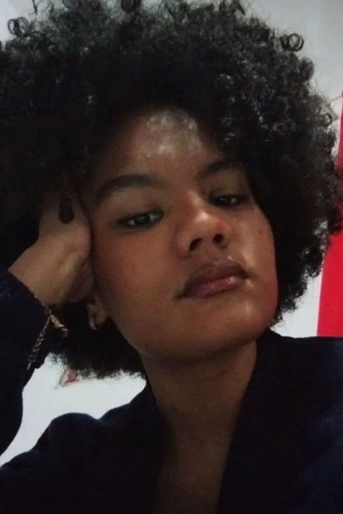 Витóриа Роса