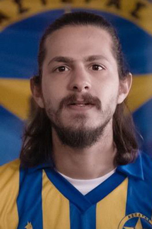 Мицхалис Авратоглоу