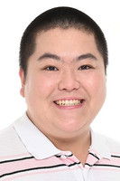 Еикицхи Икеда