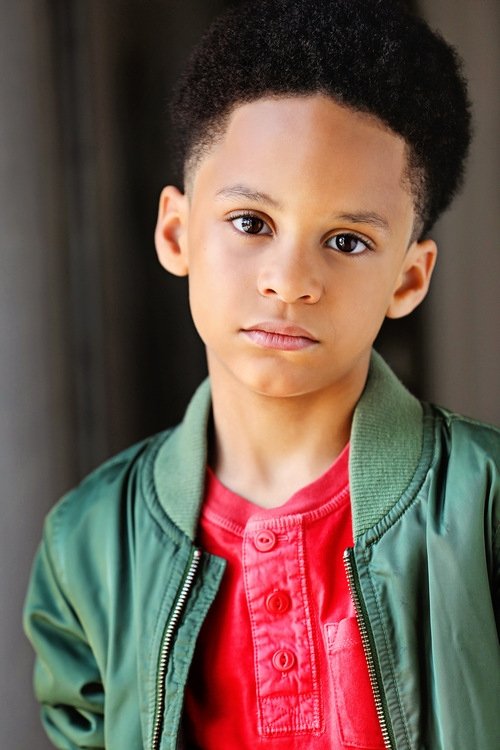 Цхристопхер Wоодлей