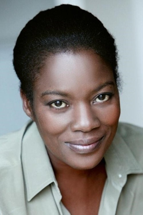 Магалй Бердй