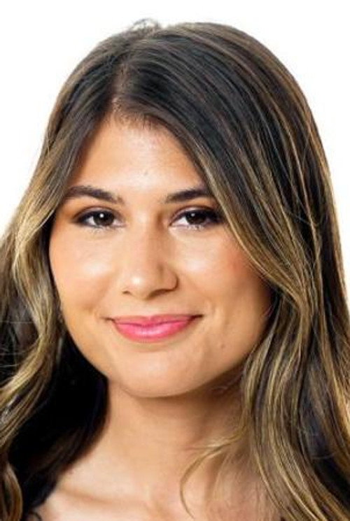 Цхарлотте Мае