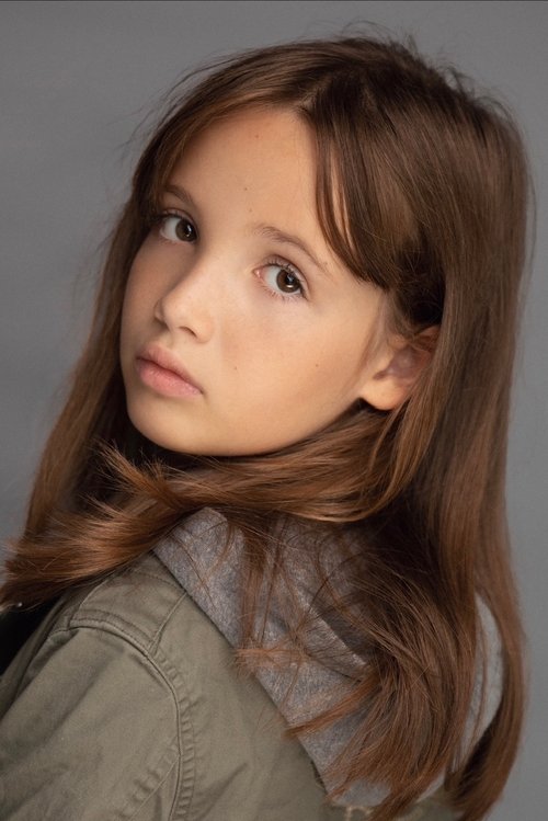 Еммй Фоуассиер