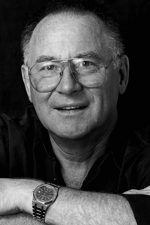 Wиллем Мöллер