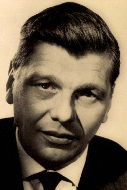 Бруно Царстенс