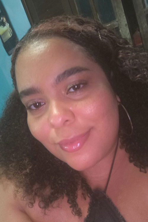 Цáссиа Лорена