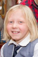 Тхиас Салберг