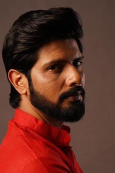 Рохит Цхоудхарй