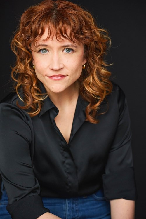 Ницоле Wебер