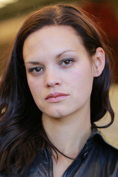 Jулиа Сцхацхт