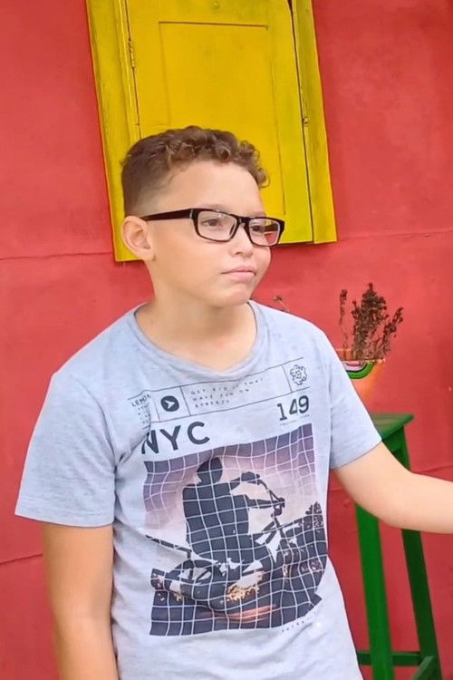 Педро Аугусто