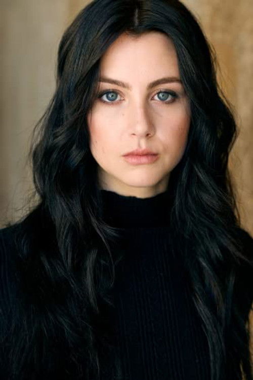 Абигаил Банкстон