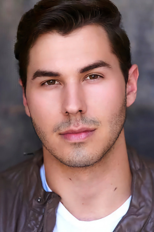 Грант Ходгес