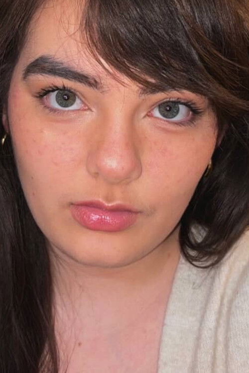 Цамила Родригуез