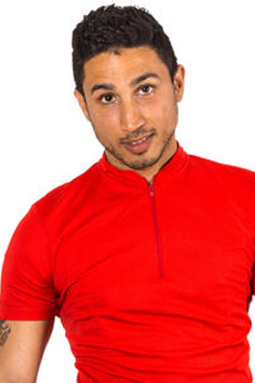 Маркиза Мои