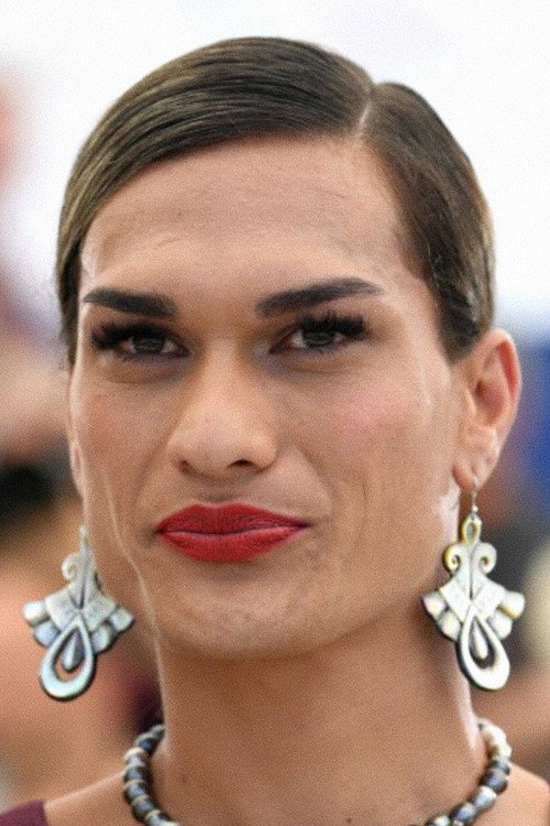 Пахоа Махагафанау