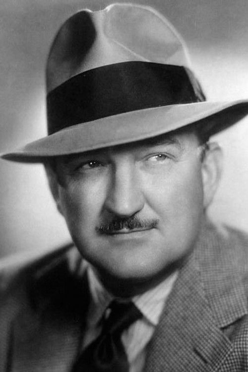 Wиллиам А. Сеитер