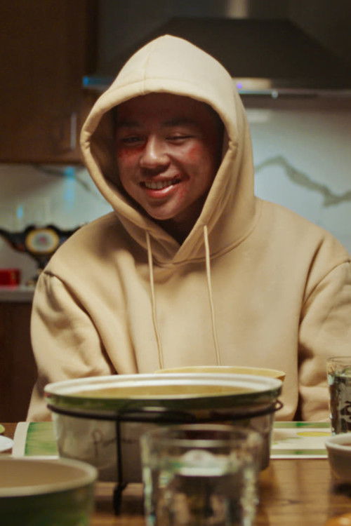 Деуце Басцо