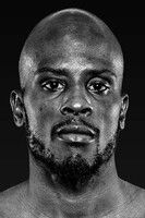 Тонй Харрисон