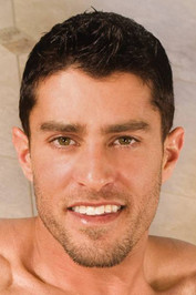 Цодй Цуммингс