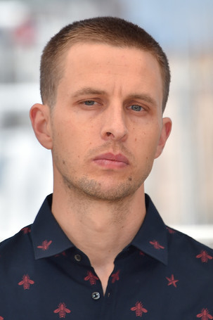  Андерс Даниэльсен Ли