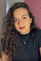 Исабела Сими