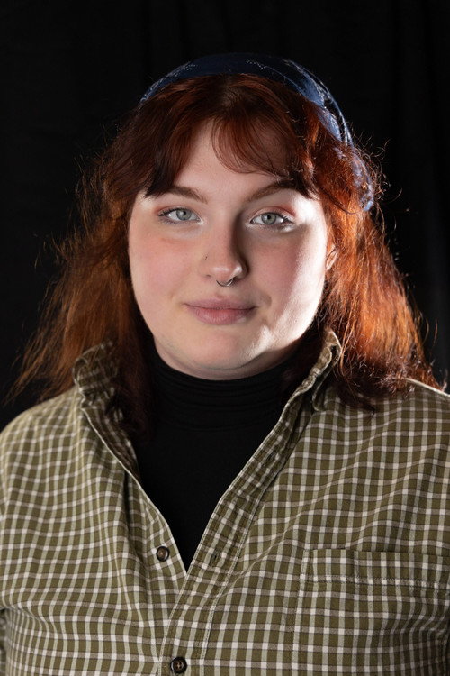 Jулес МцДоwелл