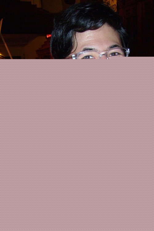 Нобу Адилман