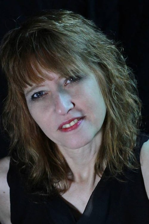 Рутх Спрагуе