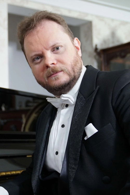 Фабрíцио Ди Паоло