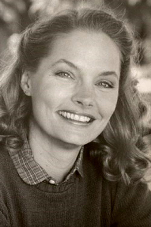 Боббие Фергусон