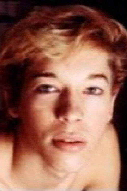 Кевин Келлоцкс