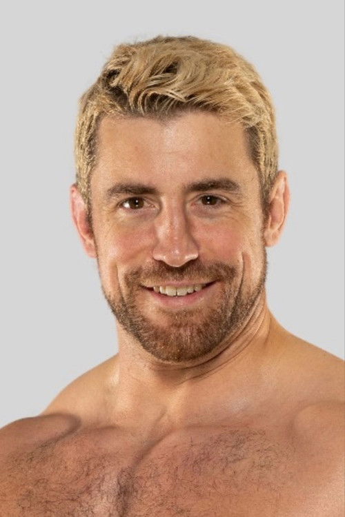 Jосепх Хендрй