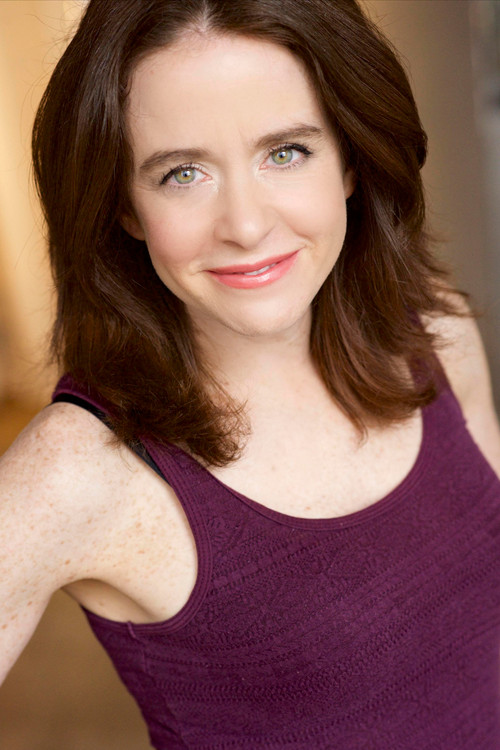 Алеjандра Голлас